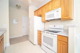 524 College Rd, Greensboro, NC 27410 - Photo 16