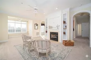 524 College Rd, Greensboro, NC 27410 - Photo 1