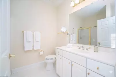 524 College Road #307, Greensboro, NC 27410 - Photo 22