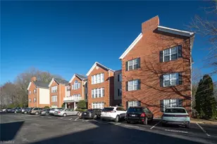 524 College Rd, Greensboro, NC 27410 - Photo 32