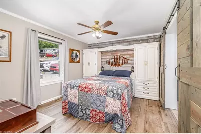 132 Eagle Drive, New London, NC 28127 - Photo 14