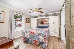 132 Eagle Dr, New London, NC 28127 - Photo 14