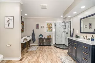 132 Eagle Dr, New London, NC 28127 - Photo 18