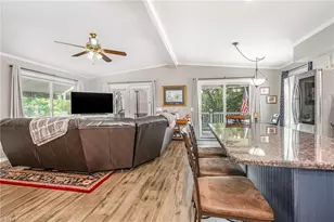 132 Eagle Dr, New London, NC 28127 - Photo 6