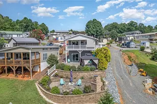 132 Eagle Dr, New London, NC 28127 - Photo 28