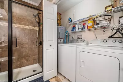 132 Eagle Drive, New London, NC 28127 - Photo 24