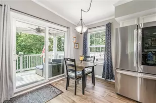 132 Eagle Dr, New London, NC 28127 - Photo 10