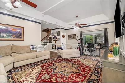 132 Eagle Drive, New London, NC 28127 - Photo 20