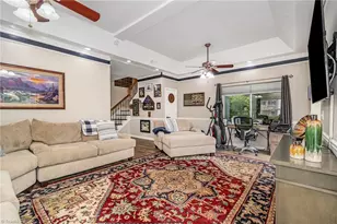 132 Eagle Dr, New London, NC 28127 - Photo 20