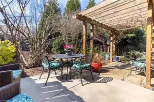 116 Kestrel Ct, Mebane, NC 27302 - Photo 38