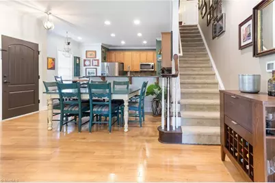 116 Kestrel Court, Mebane, NC 27302 - Photo 20