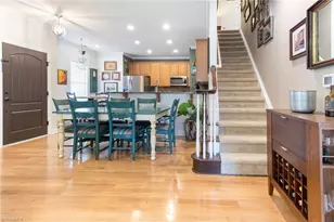 116 Kestrel Ct, Mebane, NC 27302 - Photo 20