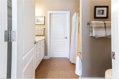 116 Kestrel Court, Mebane, NC 27302 - Photo 24