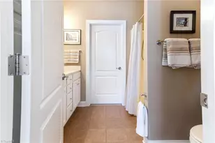 116 Kestrel Ct, Mebane, NC 27302 - Photo 24