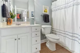 116 Kestrel Ct, Mebane, NC 27302 - Photo 28