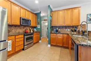 116 Kestrel Ct, Mebane, NC 27302 - Photo 14