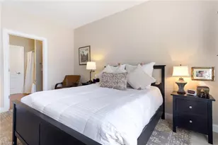 116 Kestrel Ct, Mebane, NC 27302 - Photo 22