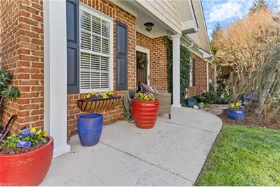 116 Kestrel Court, Mebane, NC 27302 - Photo 44