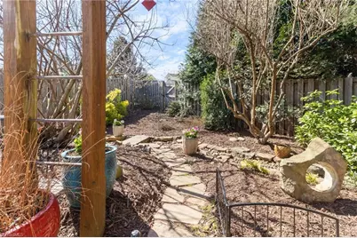 116 Kestrel Court, Mebane, NC 27302 - Photo 42