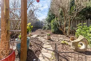 116 Kestrel Ct, Mebane, NC 27302 - Photo 42