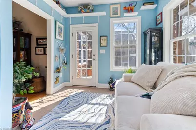 116 Kestrel Court, Mebane, NC 27302 - Photo 6