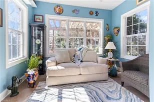 116 Kestrel Ct, Mebane, NC 27302 - Photo 4