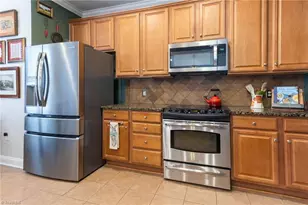 116 Kestrel Ct, Mebane, NC 27302 - Photo 16