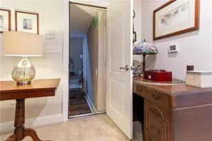 116 Kestrel Ct, Mebane, NC 27302 - Photo 34