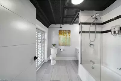 1 W 5th Street #102, Winston-Salem, NC 27101 - Photo 34