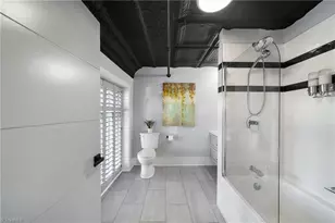 1 W 5th St, Winston-Salem, NC 27101 - Photo 34