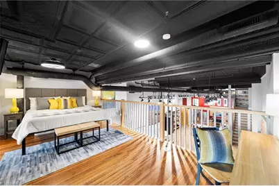 1 W 5th Street #102, Winston-Salem, NC 27101 - Photo 30