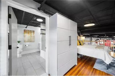 1 W 5th Street #102, Winston-Salem, NC 27101 - Photo 32