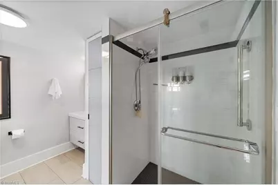 1 W 5th Street #102, Winston-Salem, NC 27101 - Photo 26