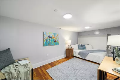 1 W 5th Street #102, Winston-Salem, NC 27101 - Photo 26