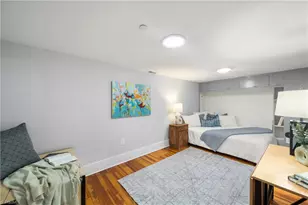 1 W 5th St, Winston-Salem, NC 27101 - Photo 26