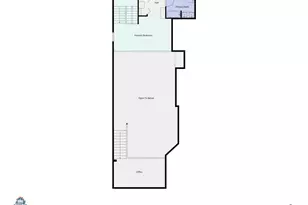 1 W 5th St, Winston-Salem, NC 27101 - Photo 50