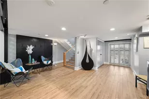 1 W 5th St, Winston-Salem, NC 27101 - Photo 22