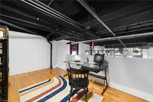 1 W 5th St, Winston-Salem, NC 27101 - Photo 42