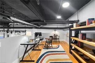1 W 5th St, Winston-Salem, NC 27101 - Photo 40
