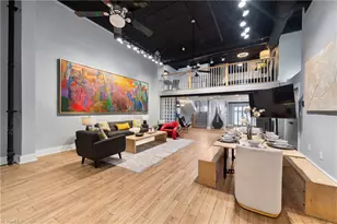 1 W 5th St, Winston-Salem, NC 27101 - Photo 4