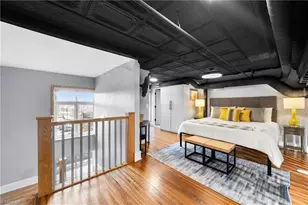 1 W 5th St, Winston-Salem, NC 27101 - Photo 20