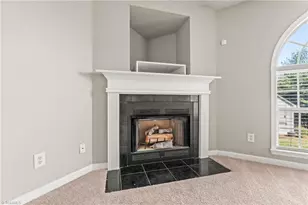 722 Scholastic Ct, Winston-Salem, NC 27106 - Photo 6