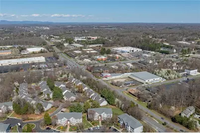 722 Scholastic Court, Winston-Salem, NC 27106 - Photo 24