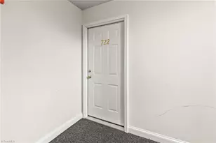 722 Scholastic Ct, Winston-Salem, NC 27106 - Photo 4