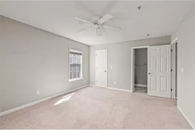 722 Scholastic Court, Winston-Salem, NC 27106 - Photo 16