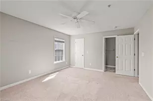 722 Scholastic Ct, Winston-Salem, NC 27106 - Photo 16