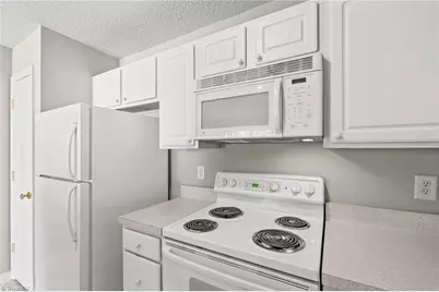 722 Scholastic Court, Winston-Salem, NC 27106 - Photo 10