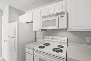 722 Scholastic Ct, Winston-Salem, NC 27106 - Photo 10