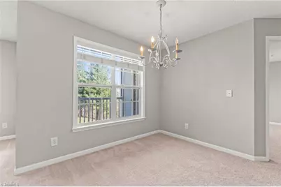 722 Scholastic Court, Winston-Salem, NC 27106 - Photo 12