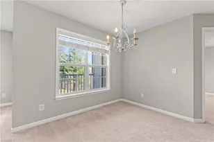 722 Scholastic Ct, Winston-Salem, NC 27106 - Photo 12